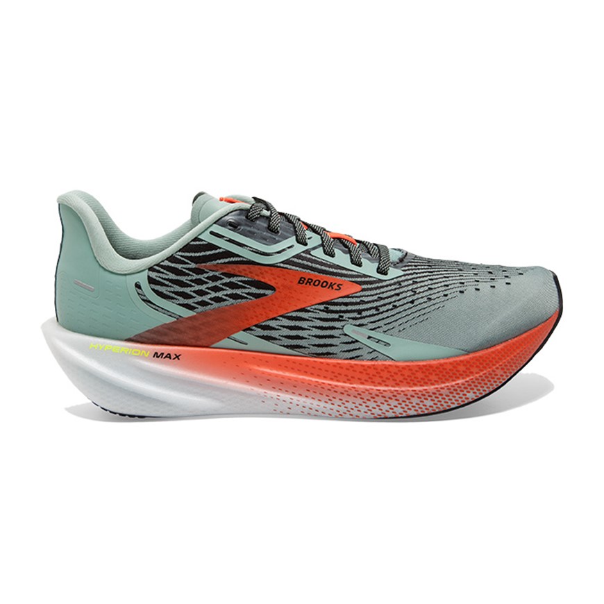 Brooks Hyperion Max