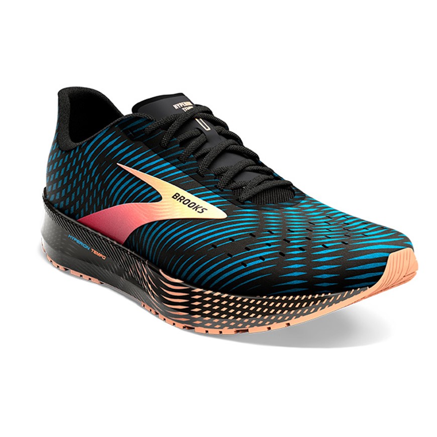 Brooks Hyperion Tempo
