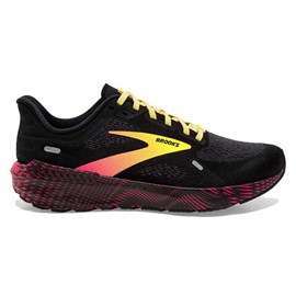 Brooks Launch Gts 9