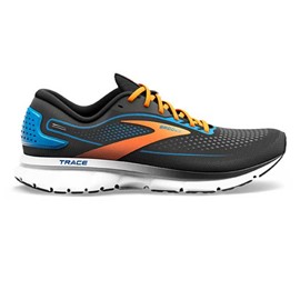Brooks Trace 2