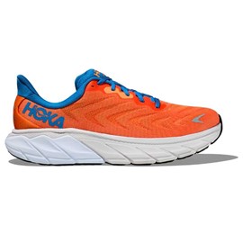 Hoka Arahi 6
