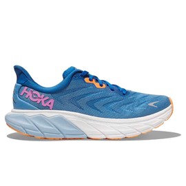 Hoka Arahi 6 DONNA