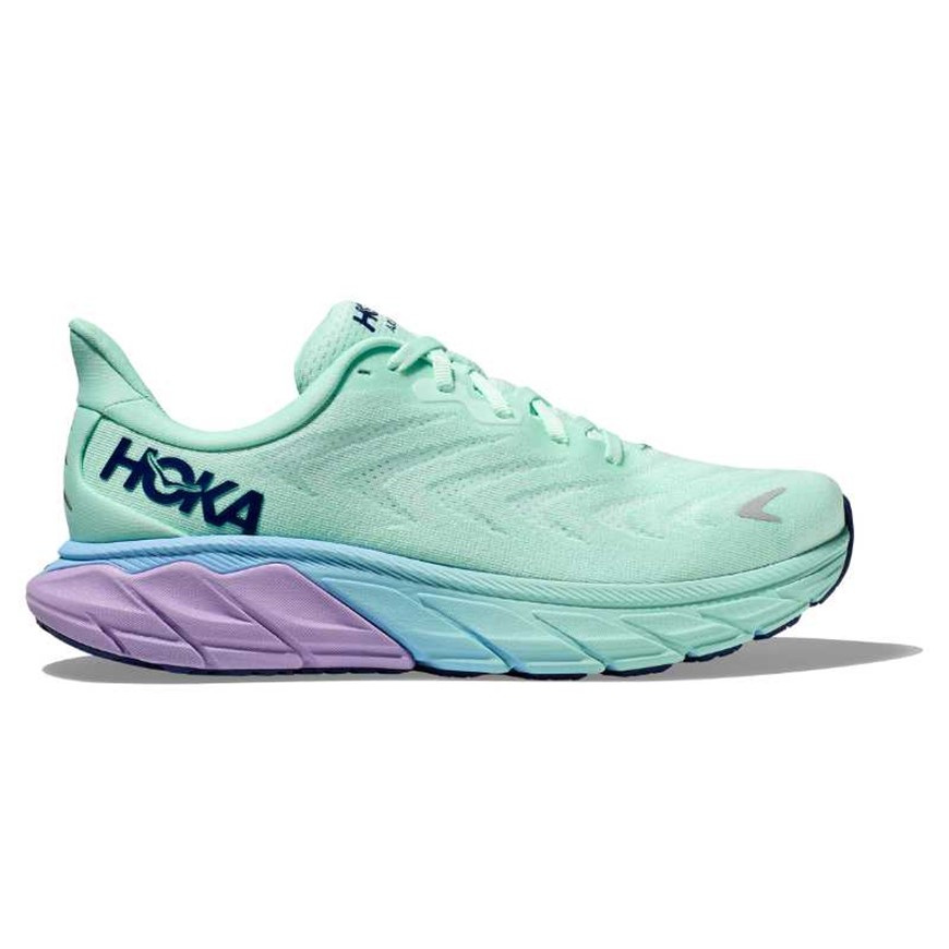 Hoka Arahi 6 DONNA