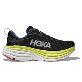 Hoka Bondi 8