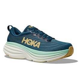 Hoka Bondi 8