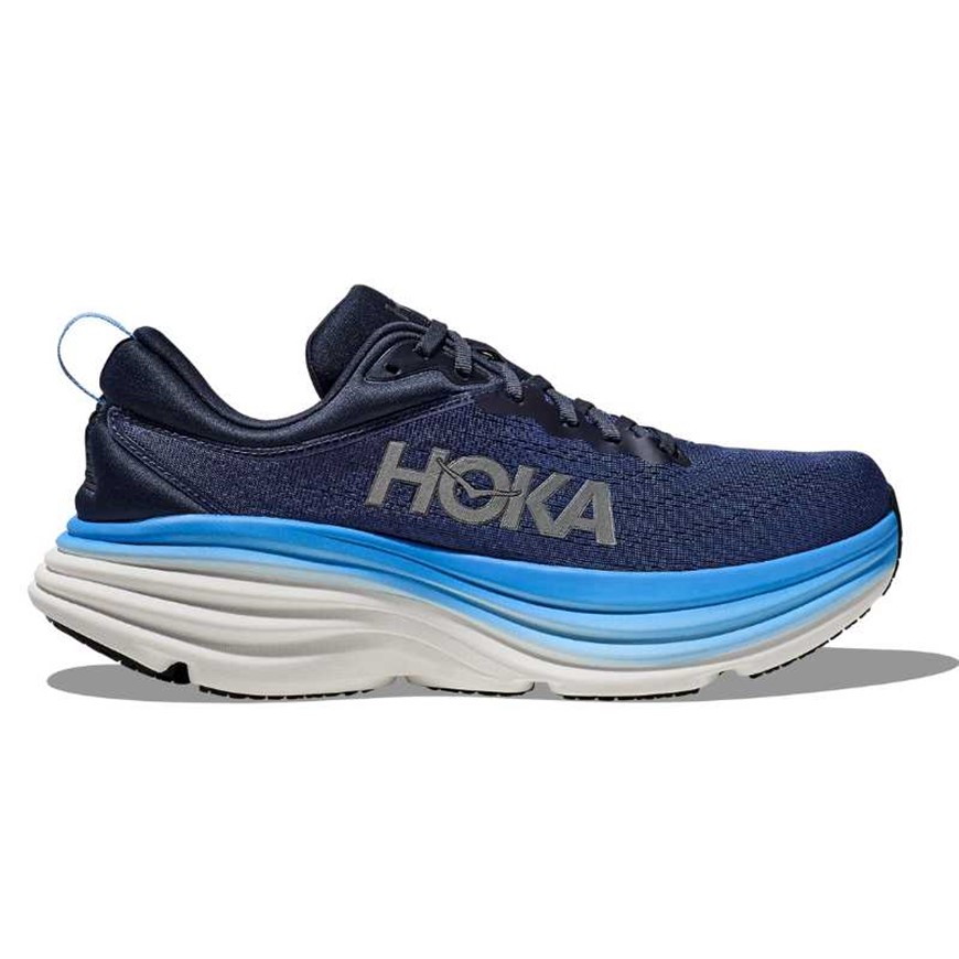 Hoka Bondi 8