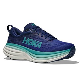 Hoka Bondi 8 DONNA
