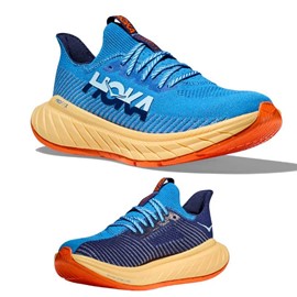 Hoka Carbon X 3