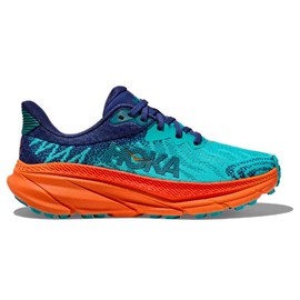 Hoka Challenger Atr 7 DONNA