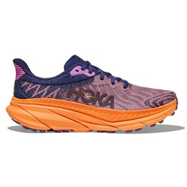 Hoka Challenger Atr 7 DONNA