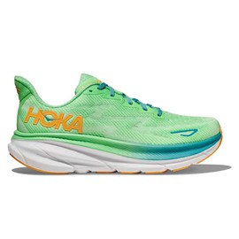 Hoka Clifton 9
