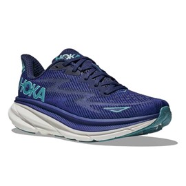 Hoka Clifton 9 DONNA
