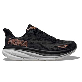 Hoka Clifton 9 DONNA