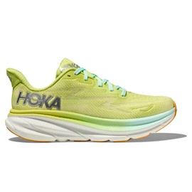 Hoka Clifton 9 DONNA