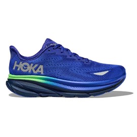 Hoka Clifton 9 Gtx