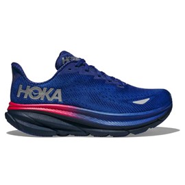 Hoka Clifton 9 Gtx DONNA
