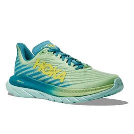Hoka Mach 5