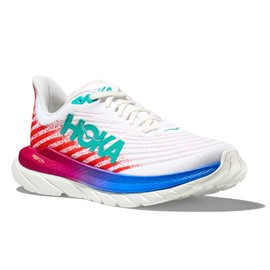 Hoka Mach 5