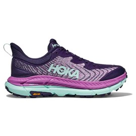Hoka Mafate Speed 4 DONNA
