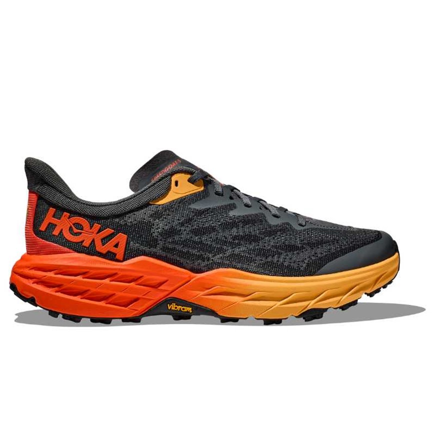 Hoka Speedgoat 5