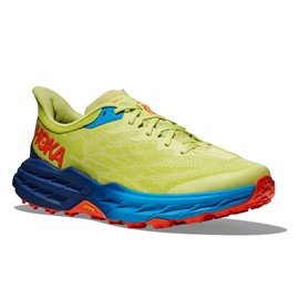 Hoka Speedgoat 5