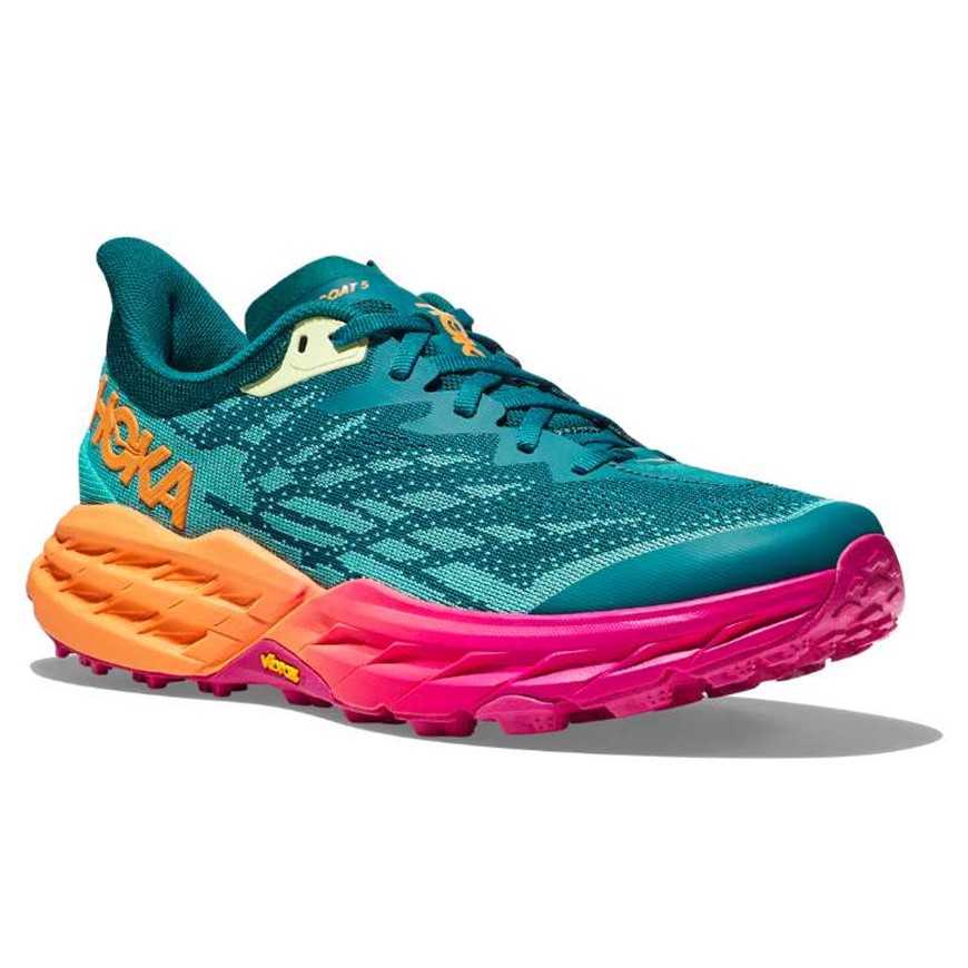 Hoka Speedgoat 5 DONNA