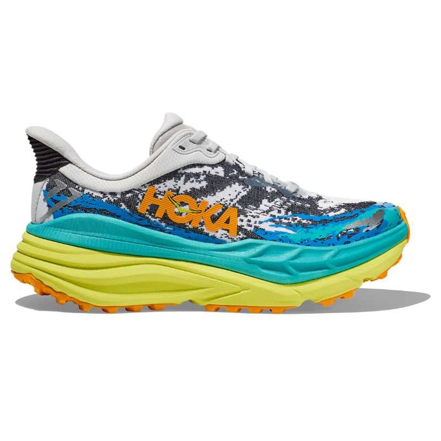 Hoka Stinson 7