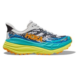Hoka Stoinson 7 DONNA