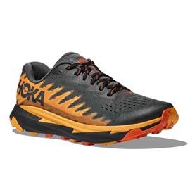 Hoka Torrent 3