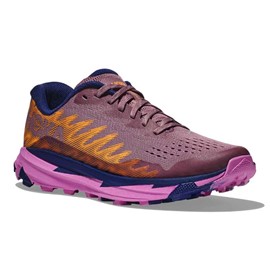 Hoka Torrent 3 DONNA
