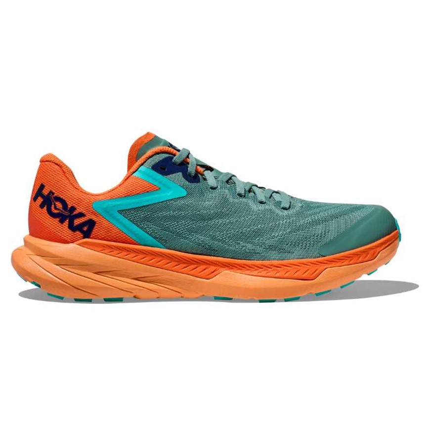 Hoka Zinal