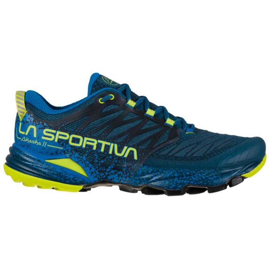La Sportiva Akasha 2