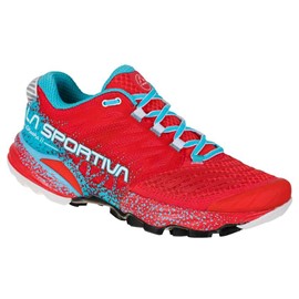 La Sportiva Akasha 2 DONNA