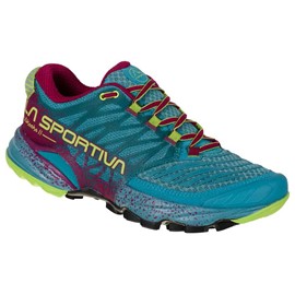 La Sportiva Akasha 2 DONNA