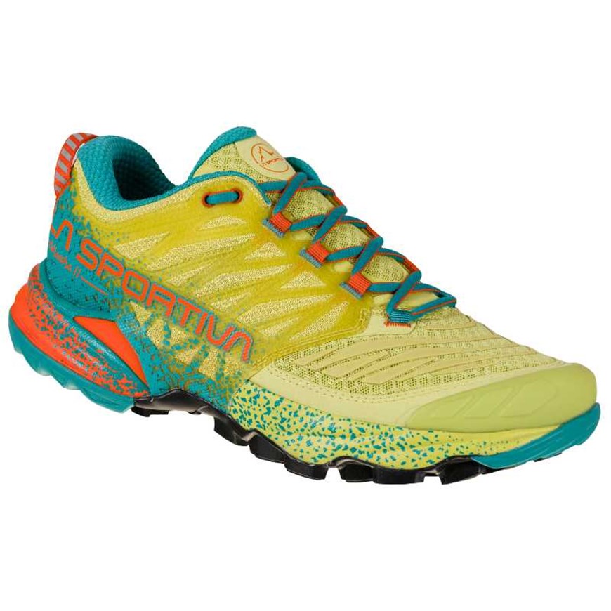 La Sportiva Akasha 2 DONNA
