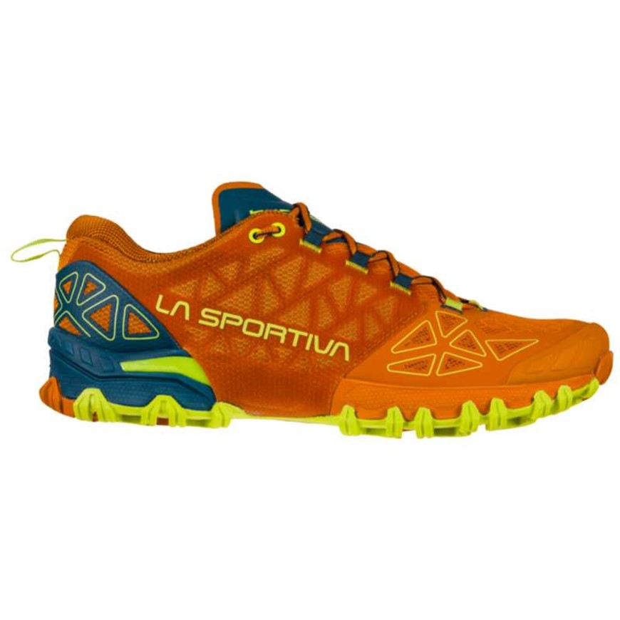 La Sportiva Bushido 2