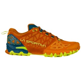 La Sportiva Bushido 2