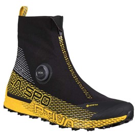 La Sportiva Cyklon Cross Gtx