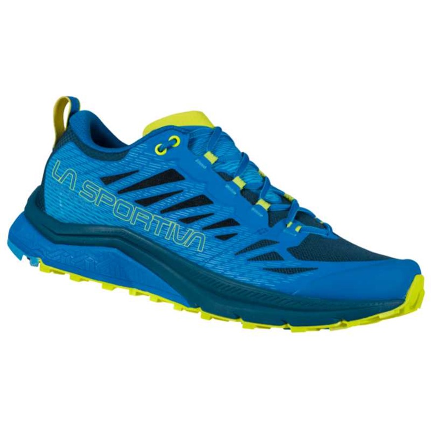 La Sportiva Jackal 2