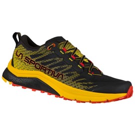 La Sportiva Jackal 2