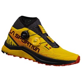 La Sportiva Jackal 2 BOA