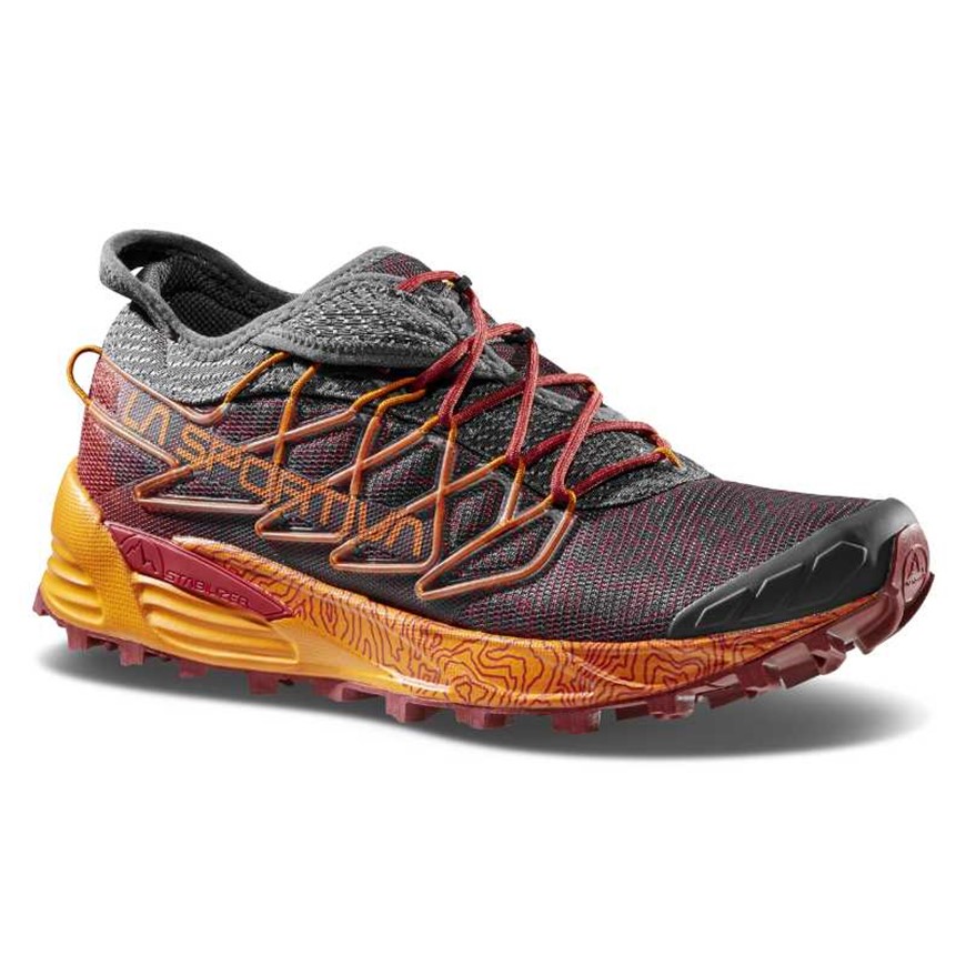 La Sportiva Mutant
