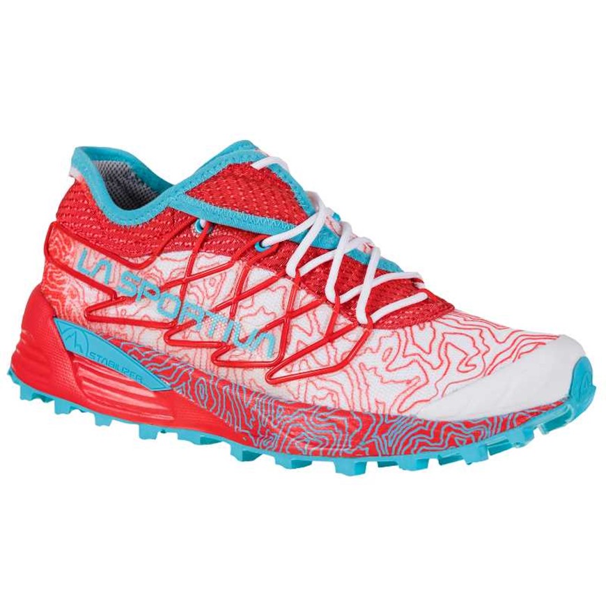 La Sportiva Mutant DONNA