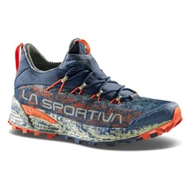 La Sportiva Tempesta Gtx DONNA