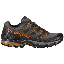 La Sportiva Ultra Raptor 2
