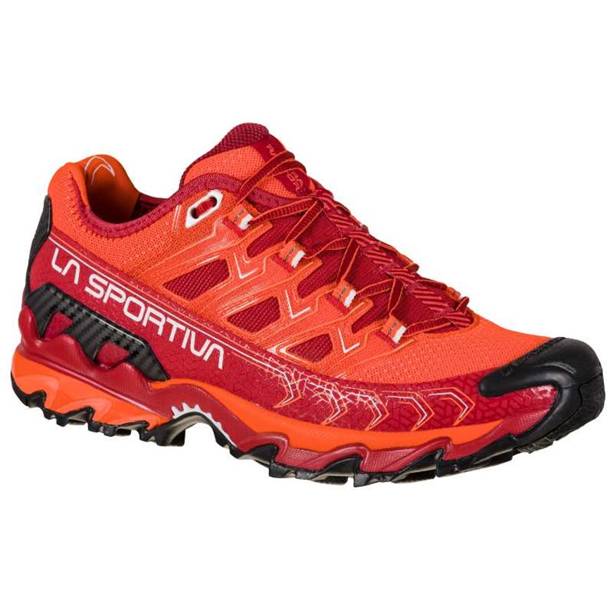 La Sportiva Ultra Raptor 2 DONNA