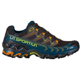 La Sportiva Ultra Raptor 2 Gtx