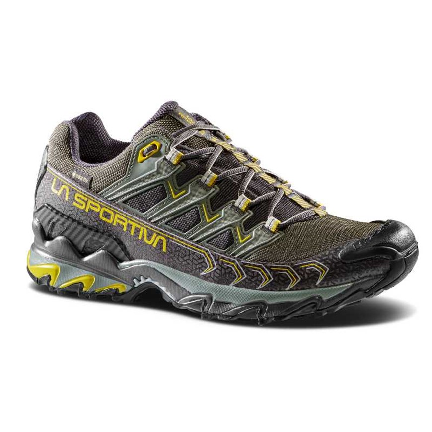 LA SPORTIVA ULTRA RAPTOR 2 GTX