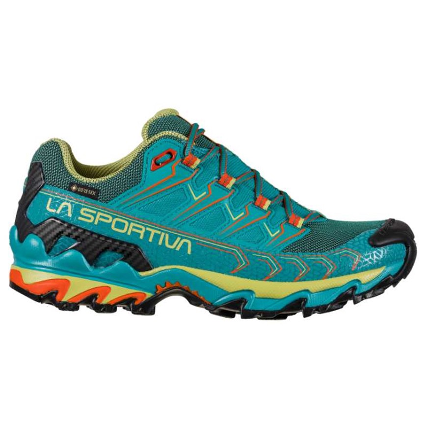 La Sportiva Ultra Raptor 2 gtx DONNA