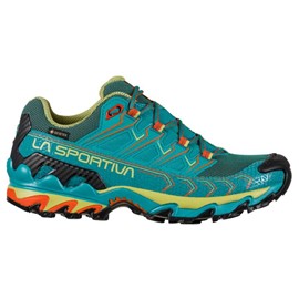 La Sportiva Ultra Raptor 2 gtx DONNA